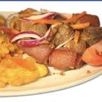 Best Welcome Home in Boston, MA