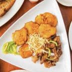 Best Griyo Lakal in Boston, MA